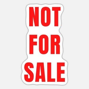 J.Crew UV Protective Pointed Frame Sunglasses, Light Brown